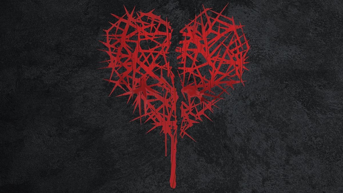 Charmed to Death