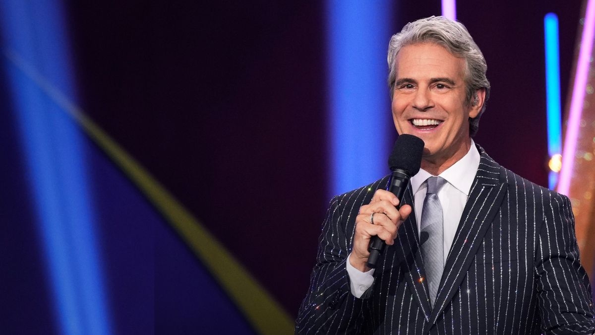 BravoCon: All Access 2025