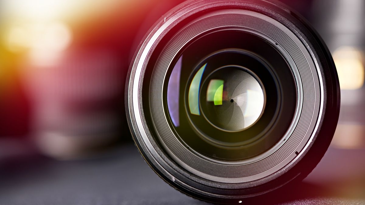 Cheating Spouses Caught on Tape 2