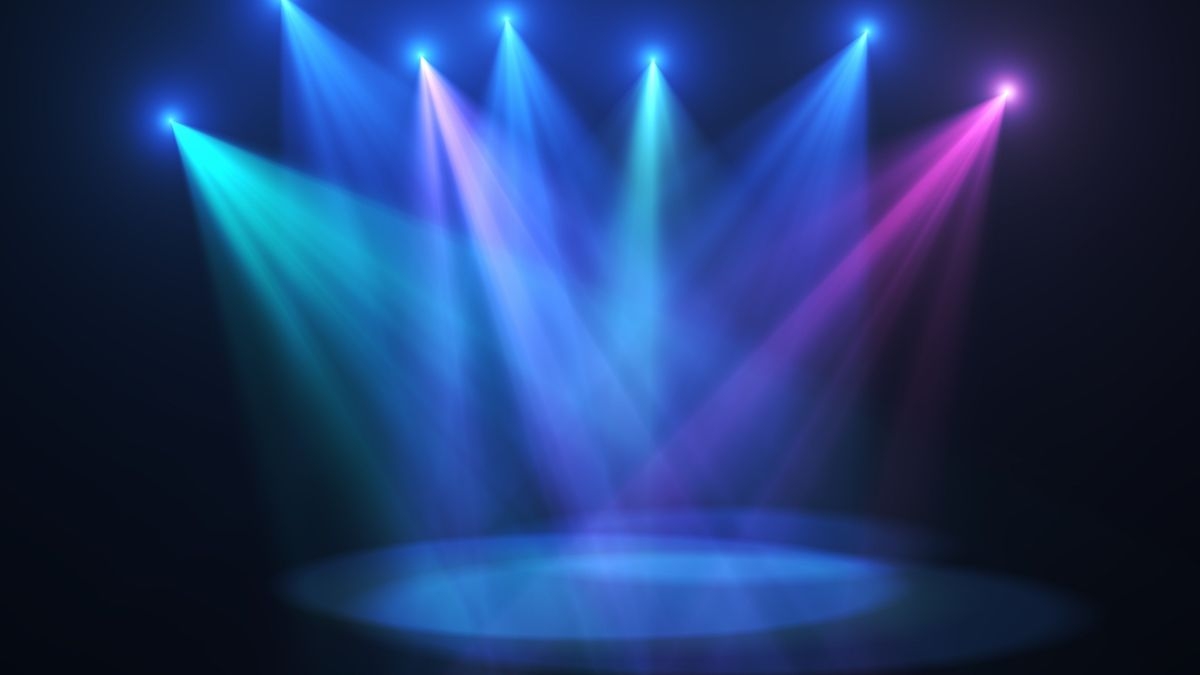 OWN Spotlight