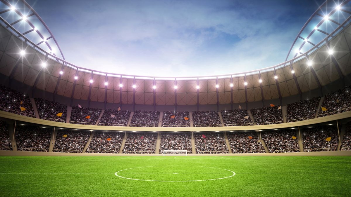 Fútbol Premier League