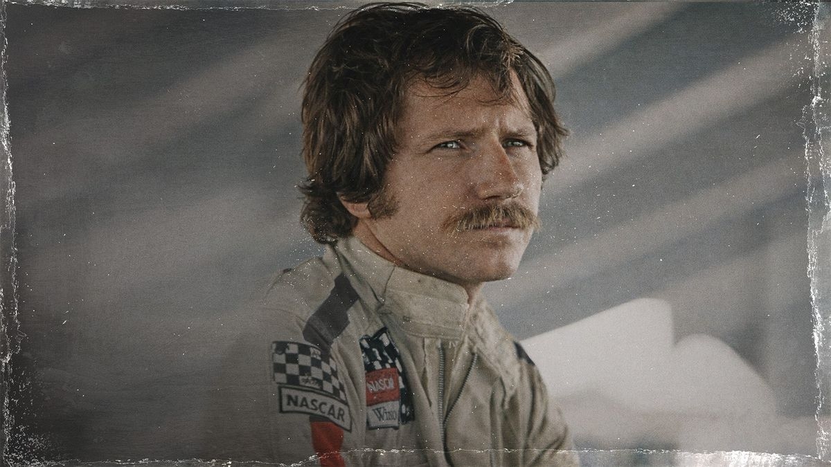 We've Lost Dale Earnhardt: 25 Years Later