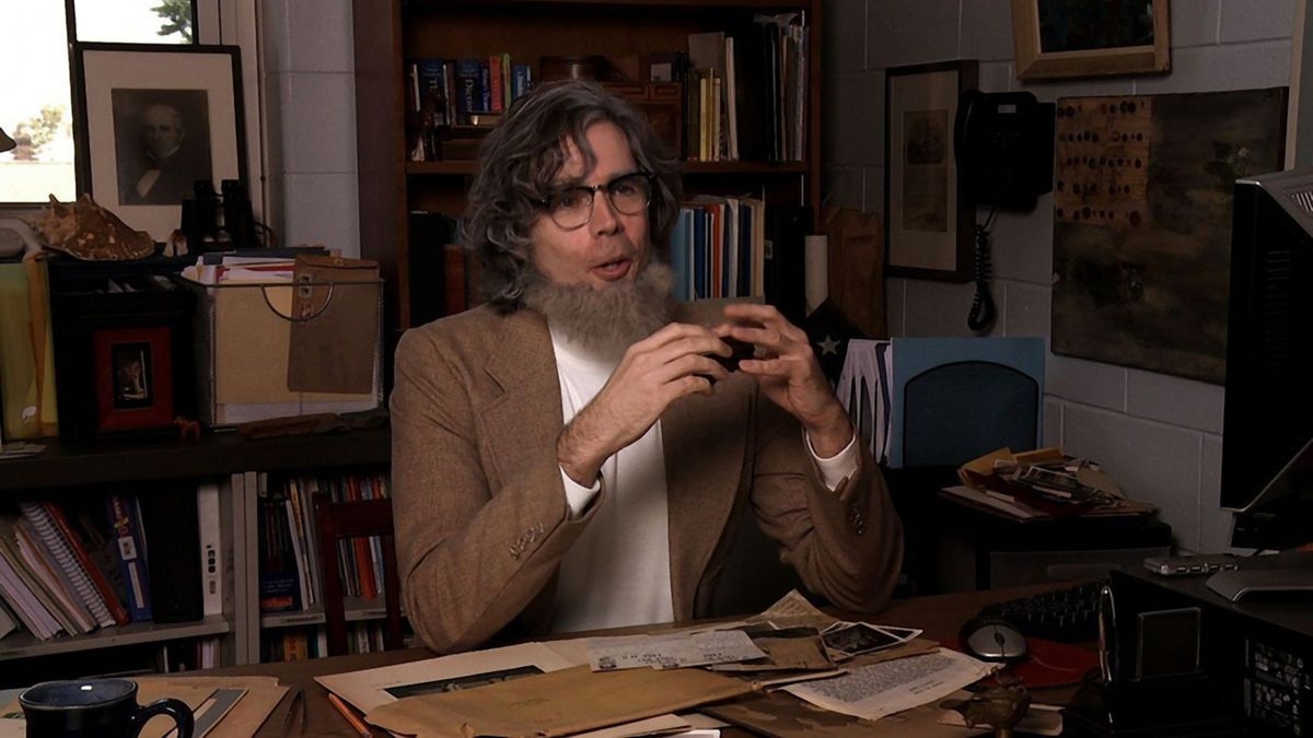 Newbridge Tourism Board Presents: "We're Newbridge, We're Comin to Get Ya!"