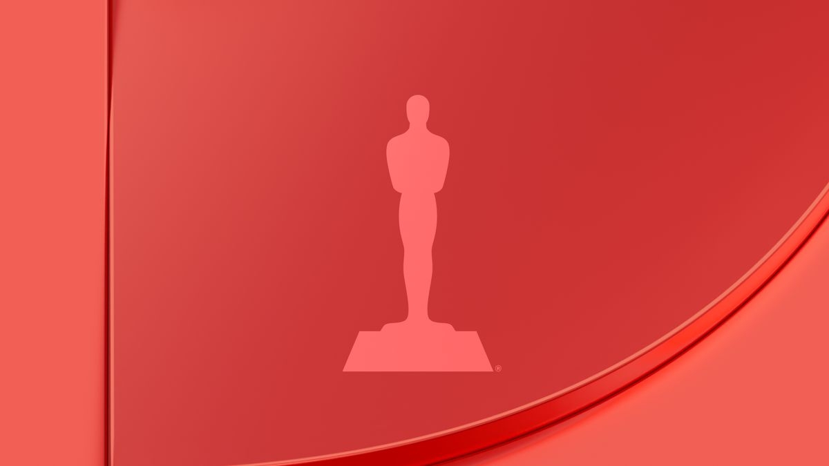On The Red Carpet: Countdown to Oscars