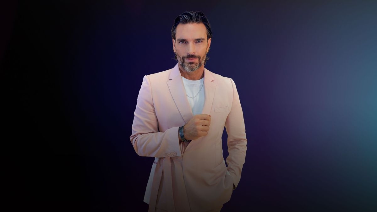 ¡Siéntese quien pueda!