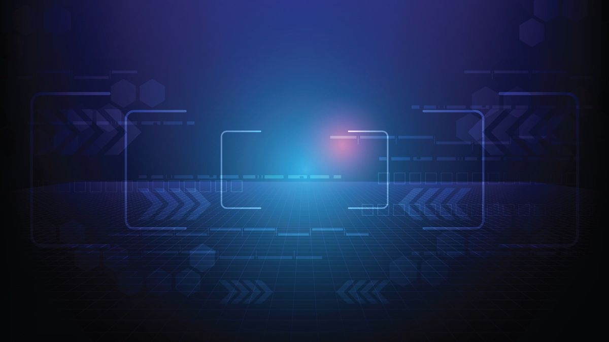 Inside The Internet: 50 Years of Life Online