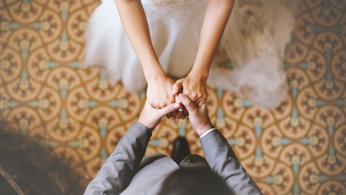 Say Yes to the Dress: Since I Said Yes