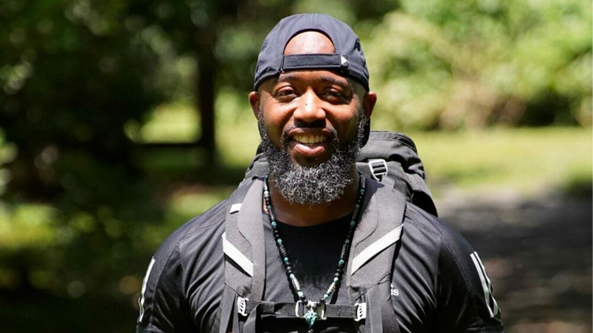 Parks in The Palm Beaches