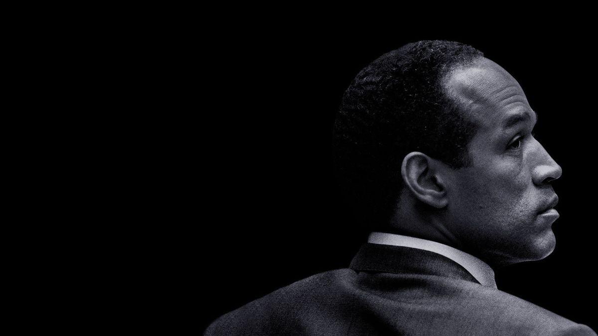 O.J.: Made in America
