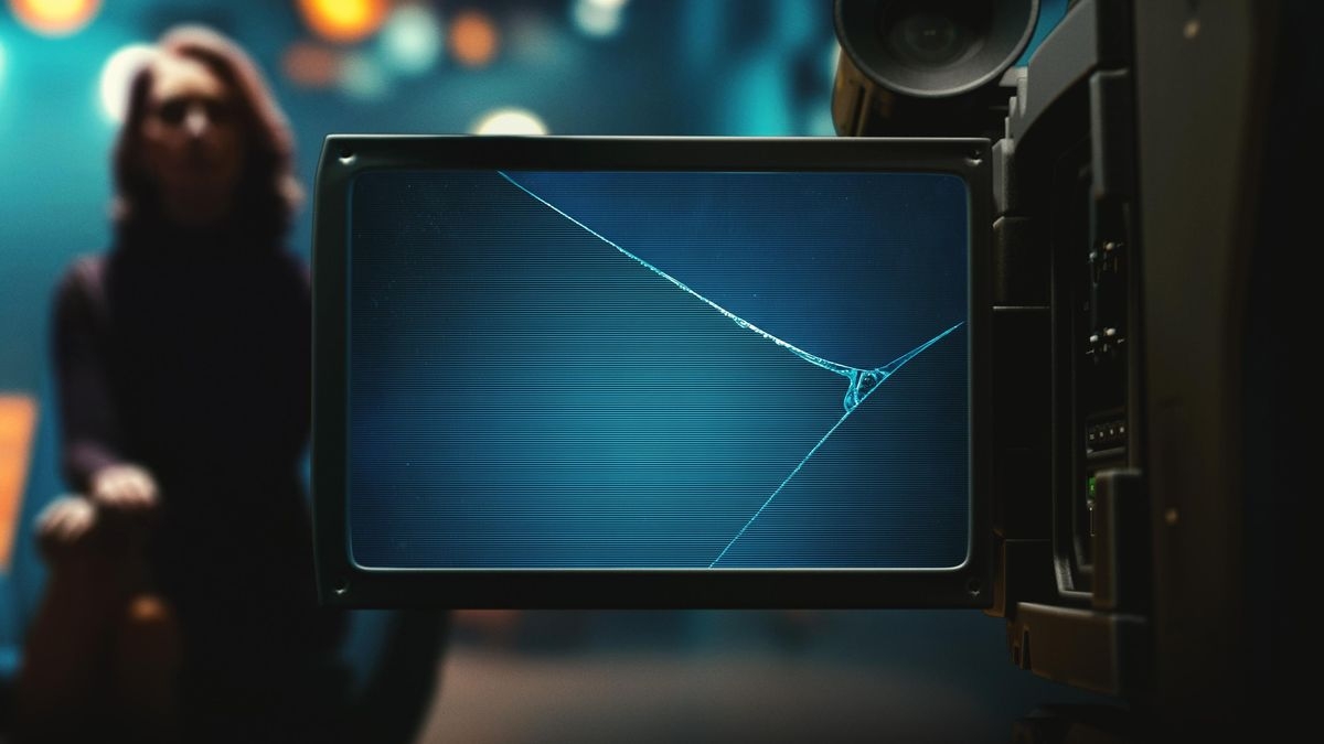 Dirty Rotten Scandals