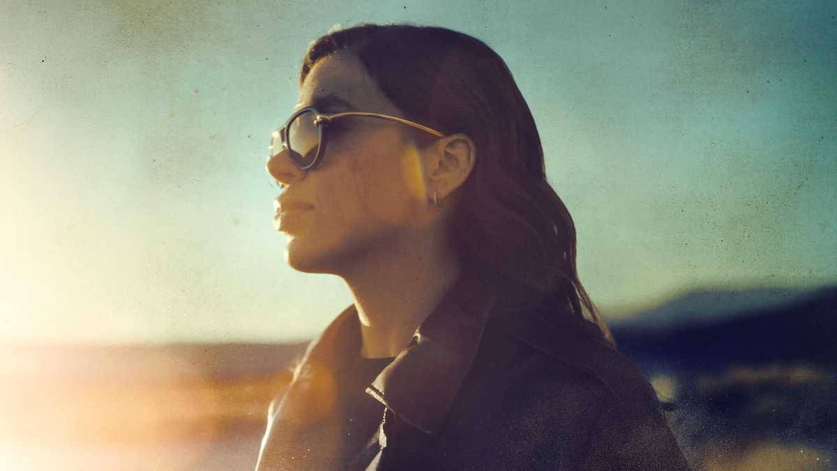 Married to El Chapo: Emma Coronel Speaks