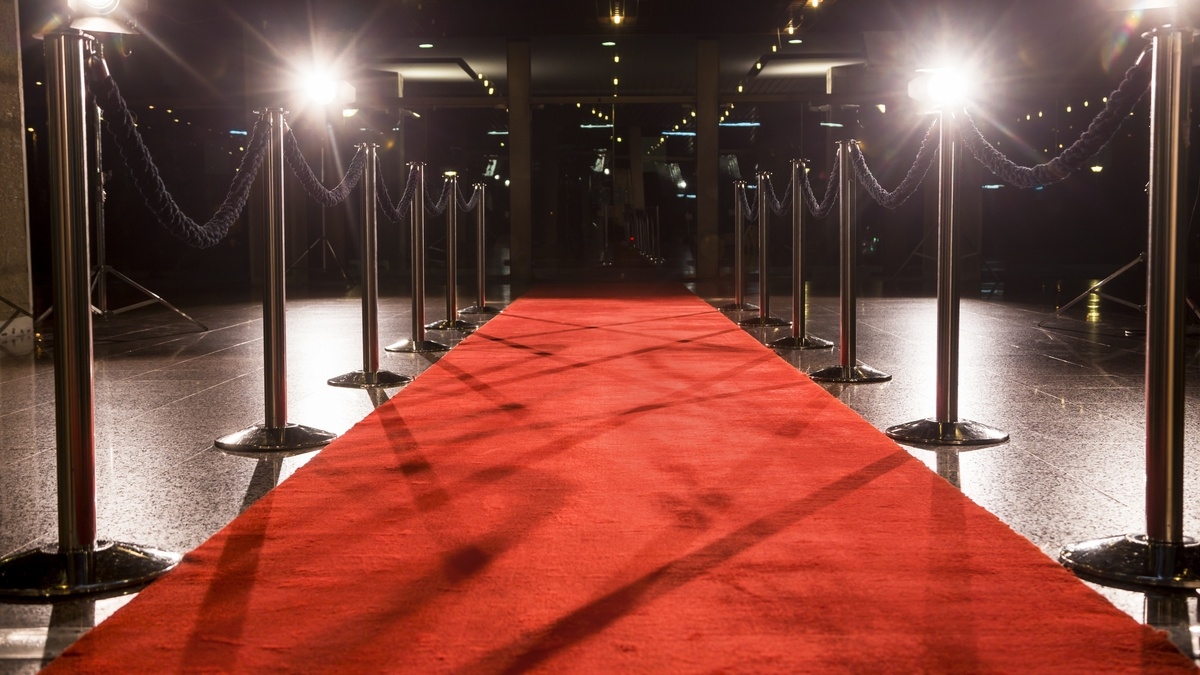 On the Red Carpet: CMA Awards Preview