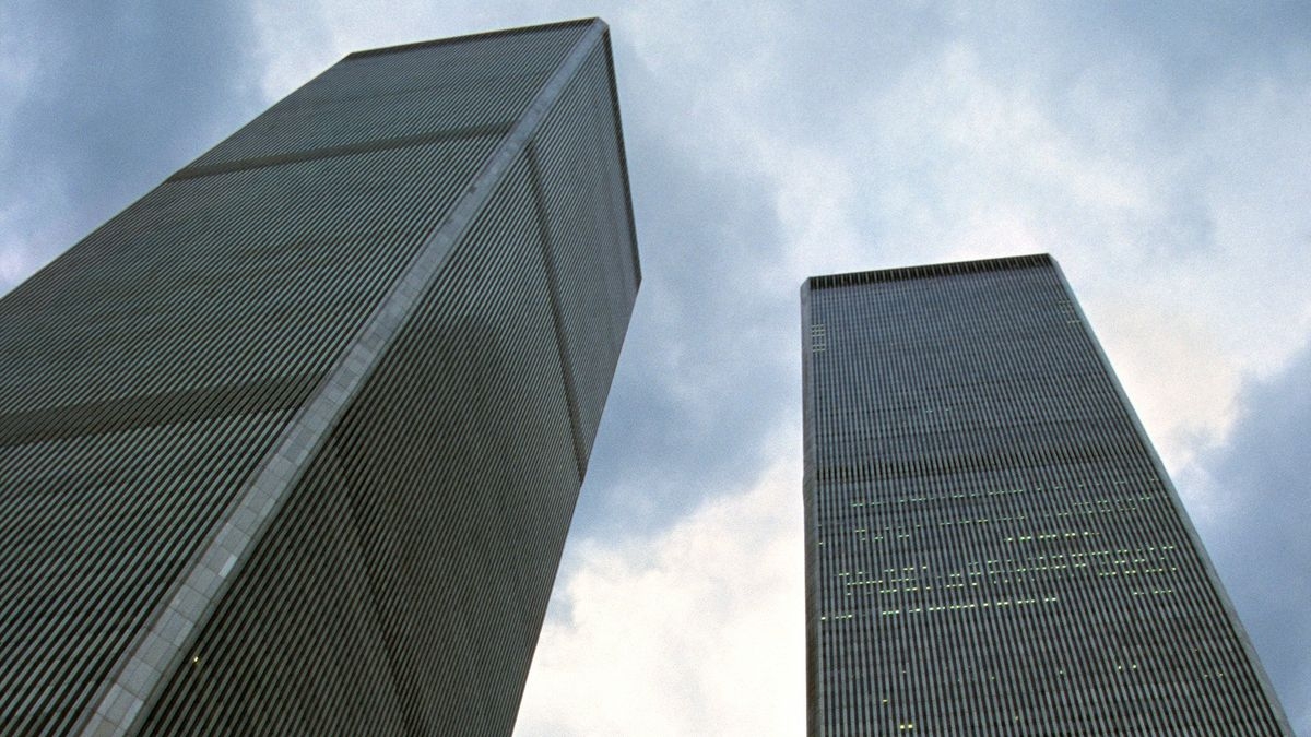 9/10: The Final Hours