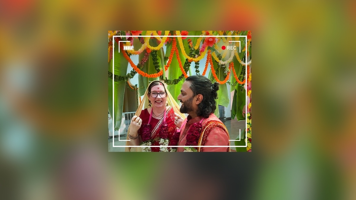90 Day Diaries
