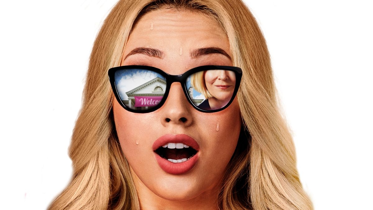 A Sorority Mom's Guide to Rush!