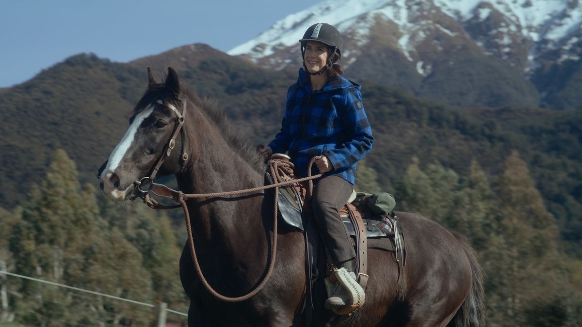 The Sunshine Murders