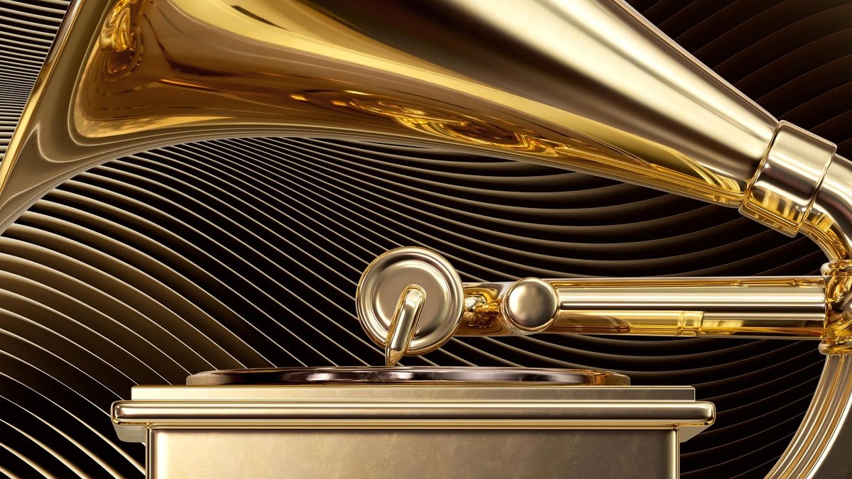 Inside the 68th Annual Grammy Awards