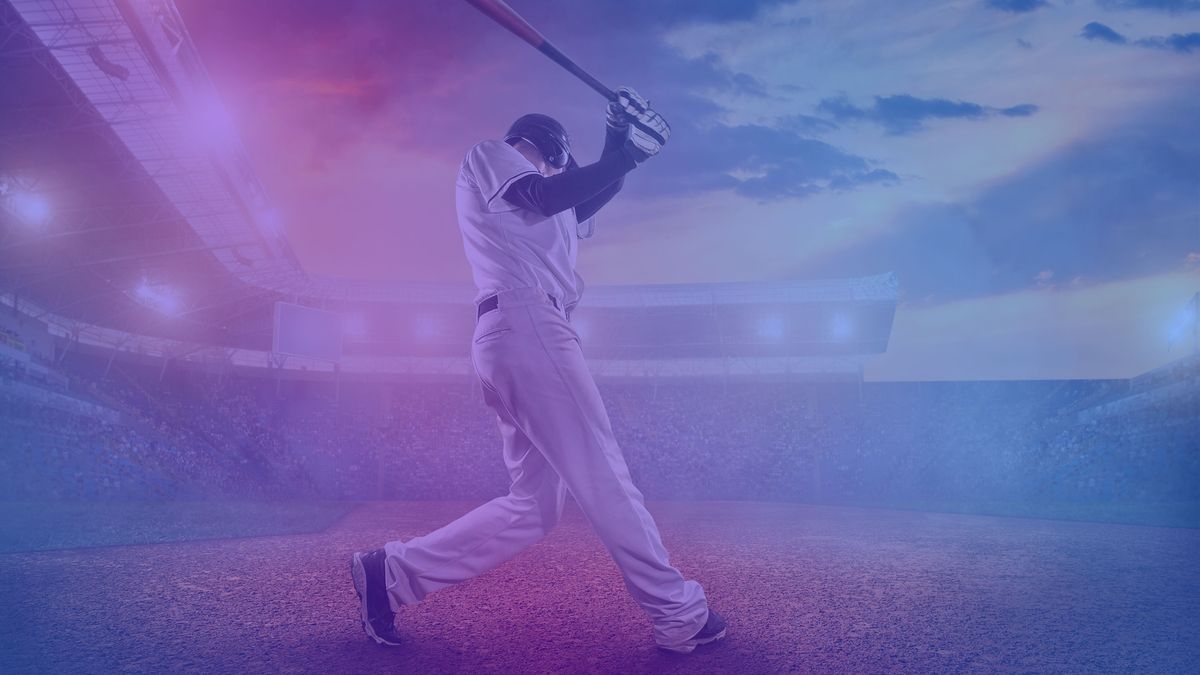 Top 100 Players Right Now!