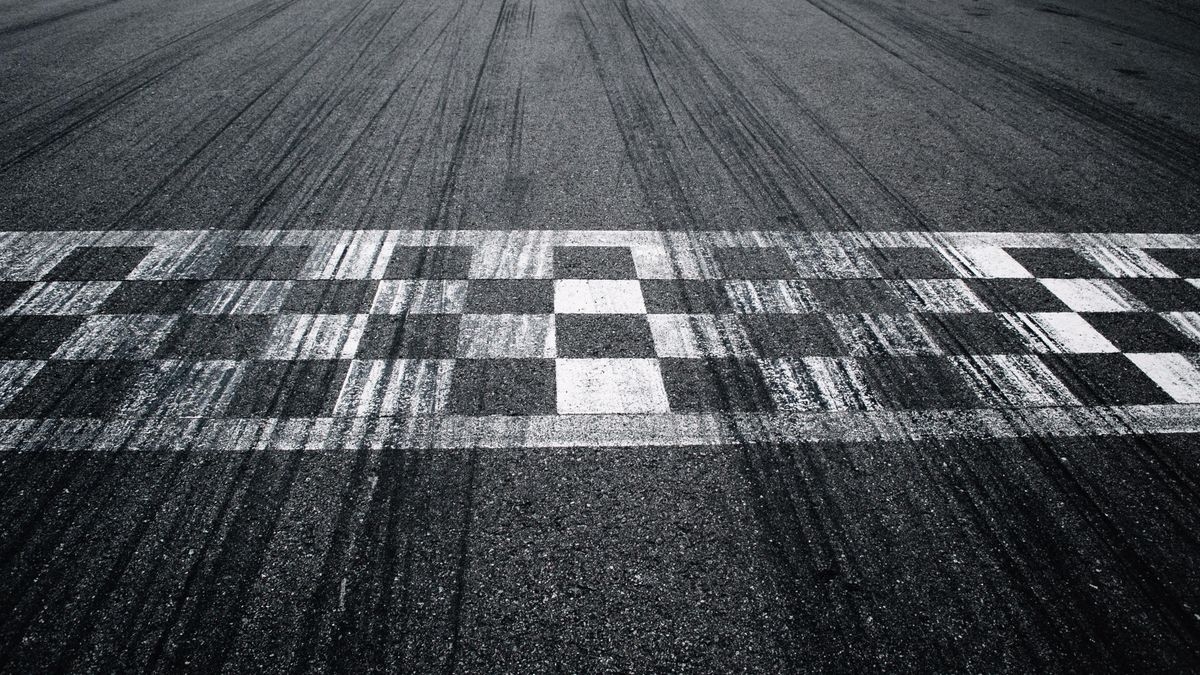 NASCAR 75: The Greatest Countdown Show Ever!