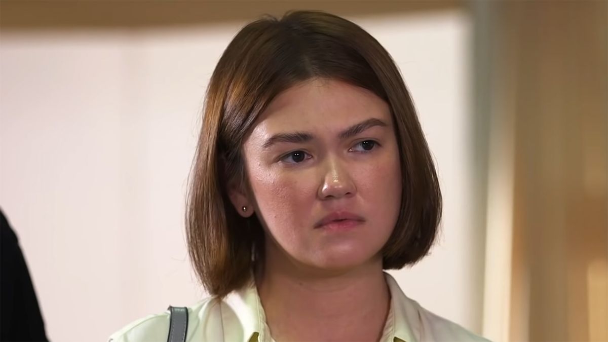 Walang Hanggang Paalam