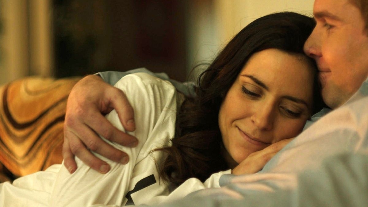 Karen Carpenter: Goodbye to Love