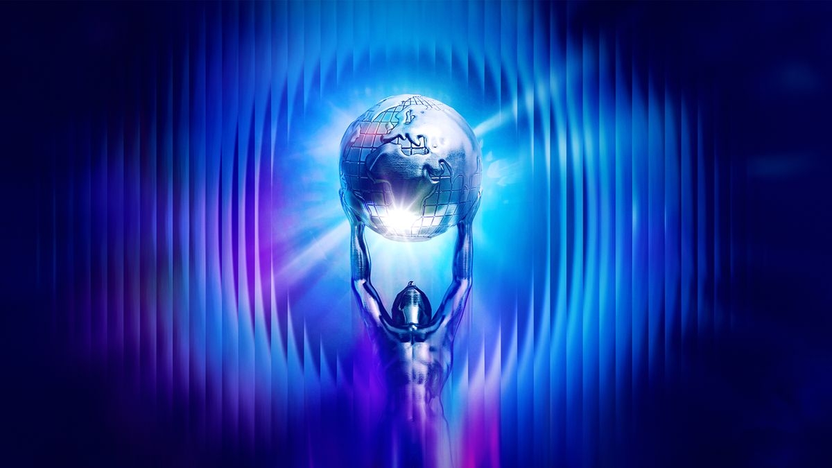 57th NAACP Image Awards