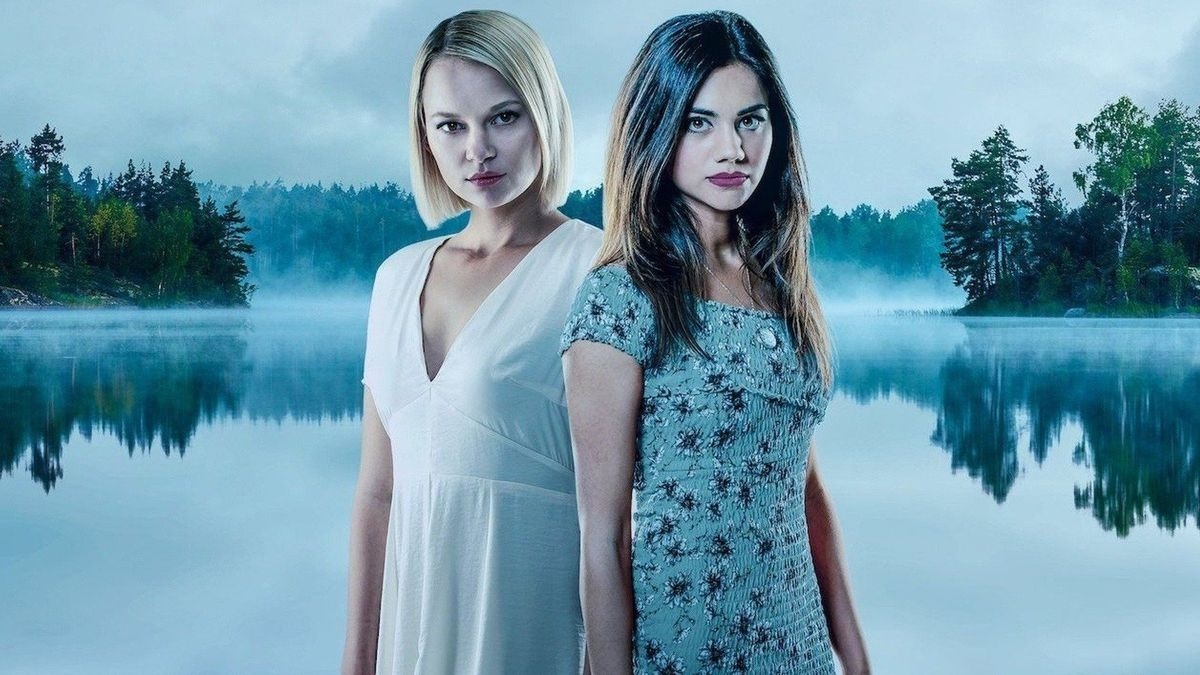 The A-List: New York