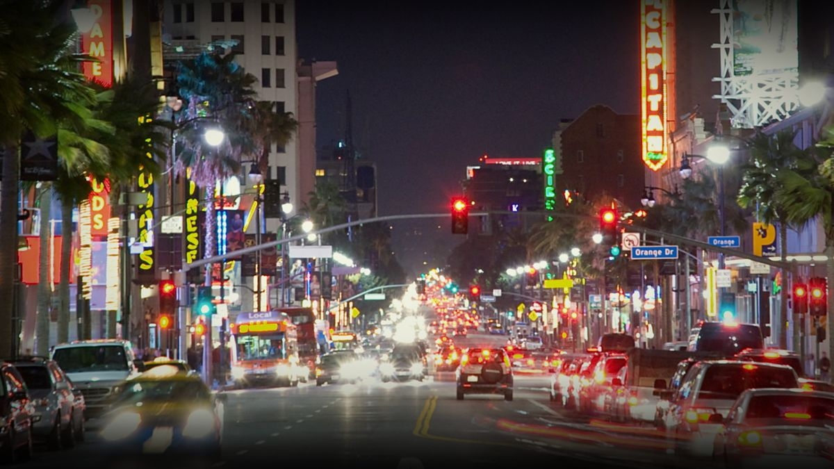 TMZ Presents: TMZ's Most Outrageous Moments of 2025