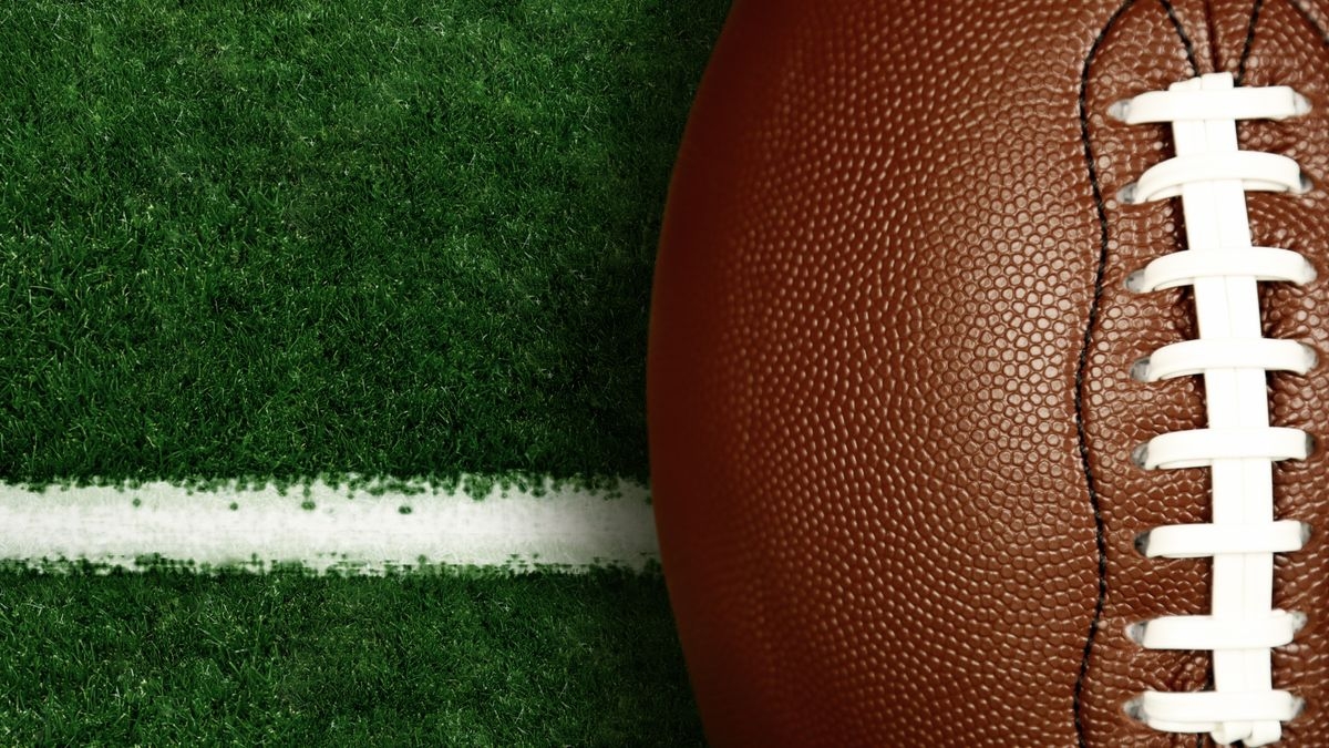 Divisional Round Game Highlights