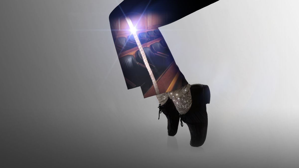 The People v. Michael Jackson