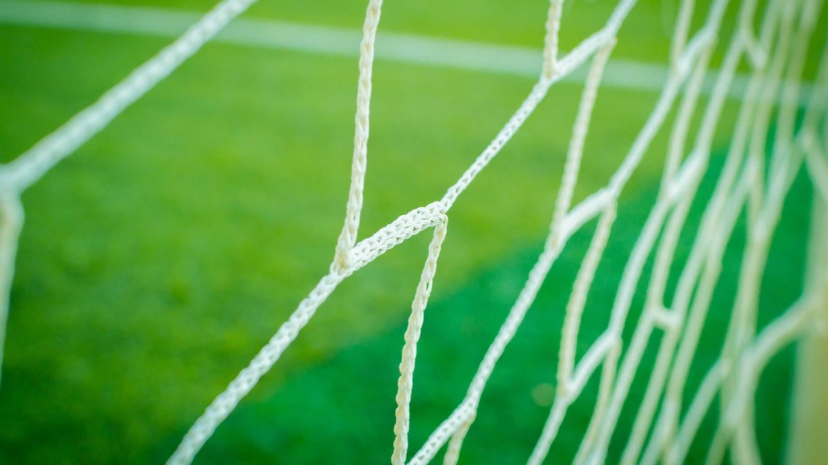 Premier League Highlights