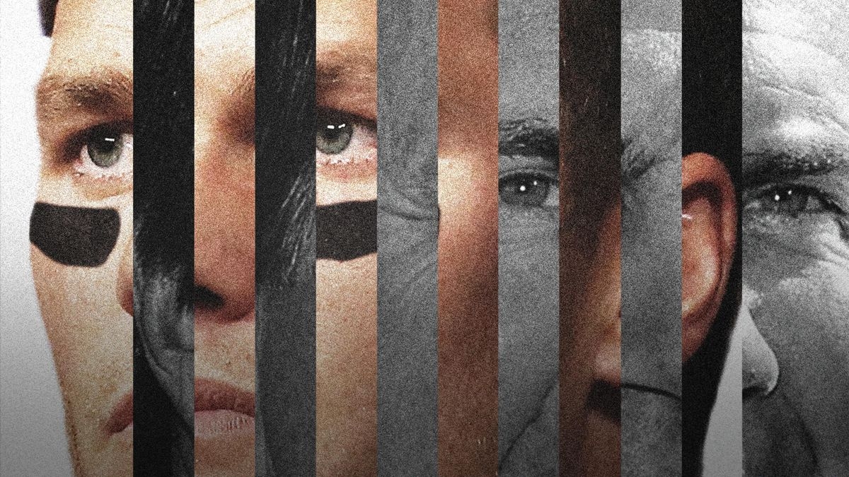 Brady vs. Belichick: The Verdict