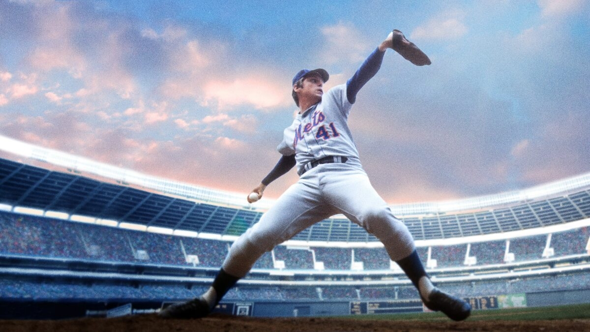 Seaver