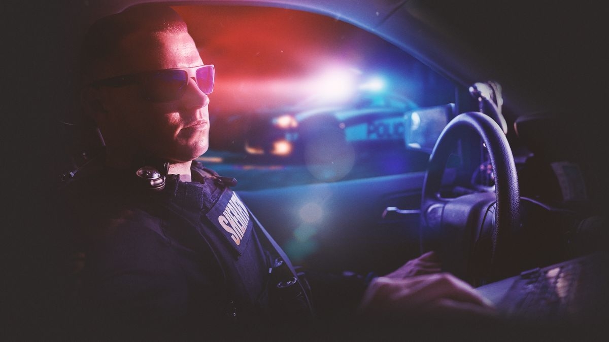 Live PD: Greatest Shifts