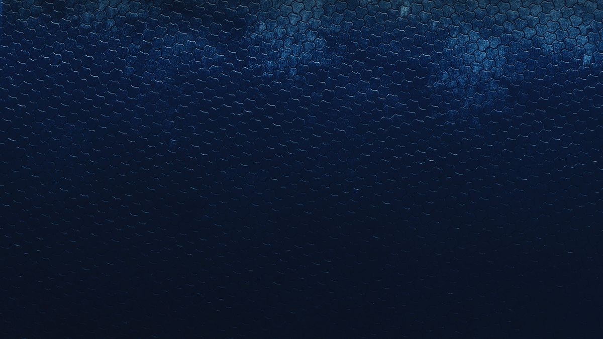 Field of Opportunity: the NFL Latino Youth Honors