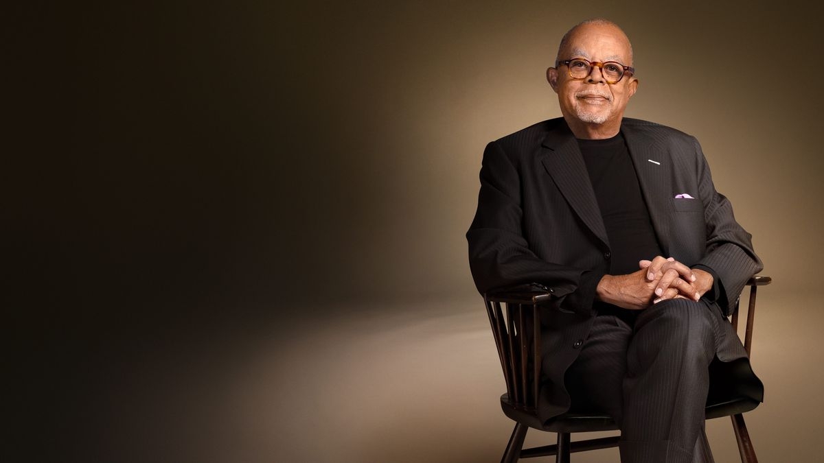 Black and Jewish America: An Interwoven History