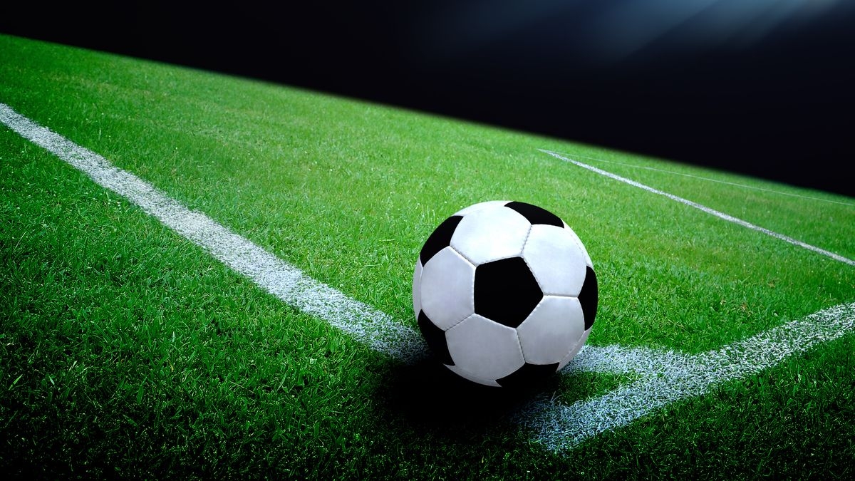 Sorteo final de la Copa Mundial de la FIFA 2026