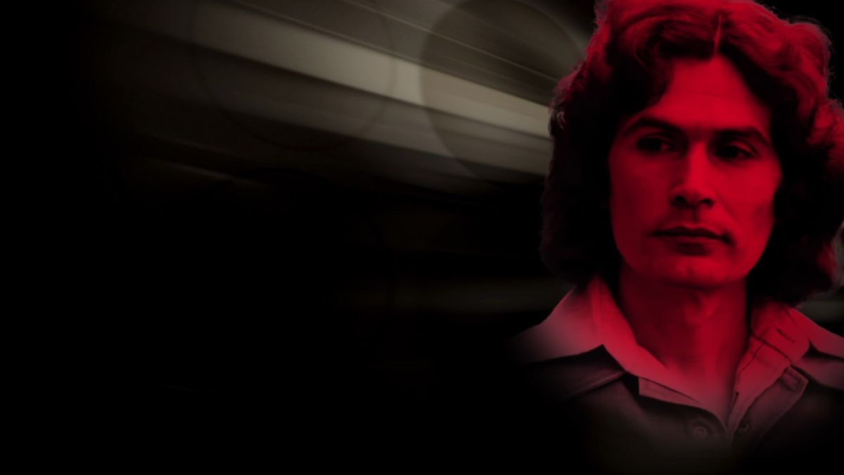 The Dating Game Killer: The Lost Victims