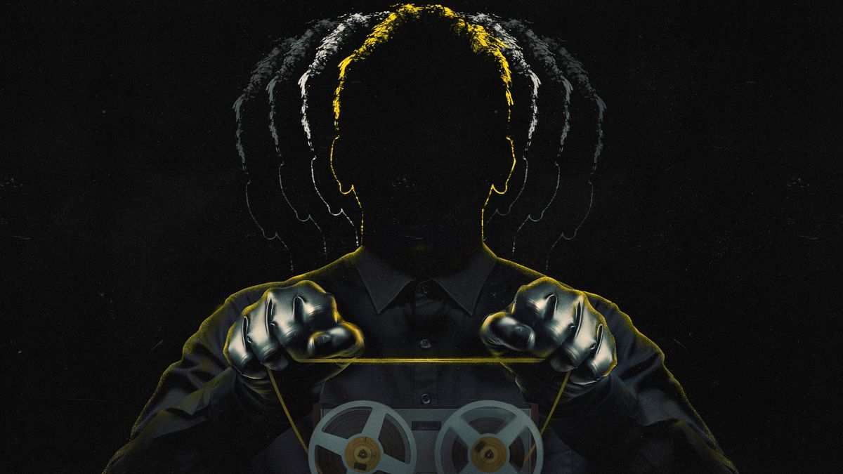 The Boston Strangler: Unheard Confession