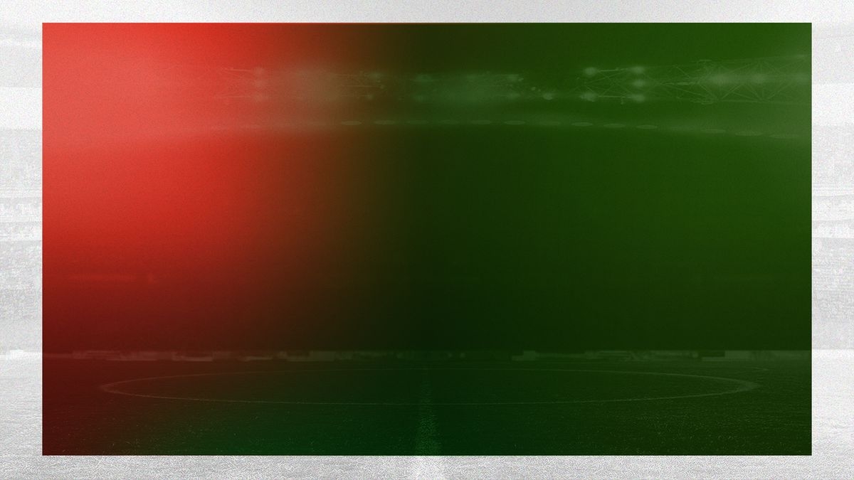 Fútbol estelar Liga MX