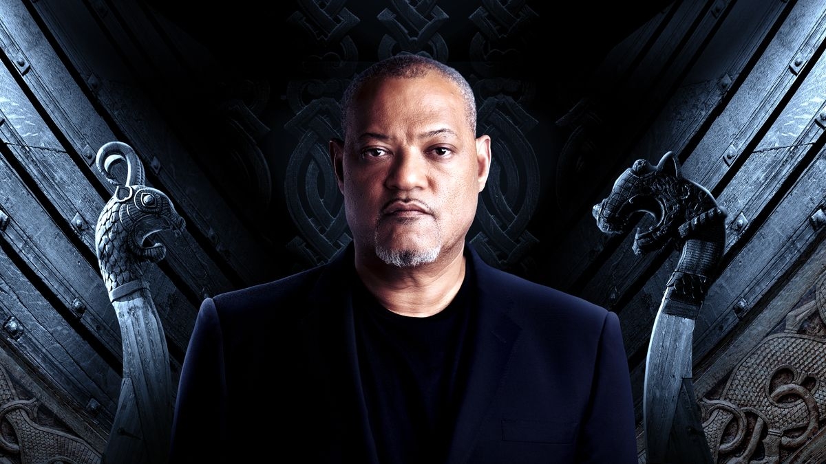 History's Greatest Mysteries