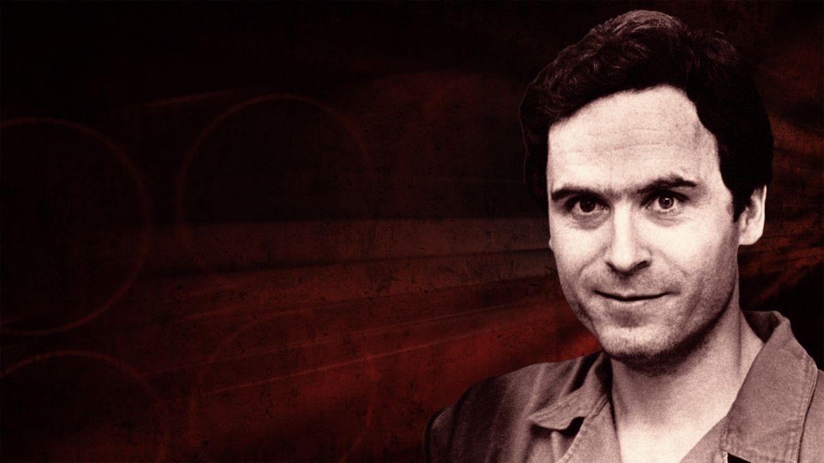 Ted Bundy: The Survivors