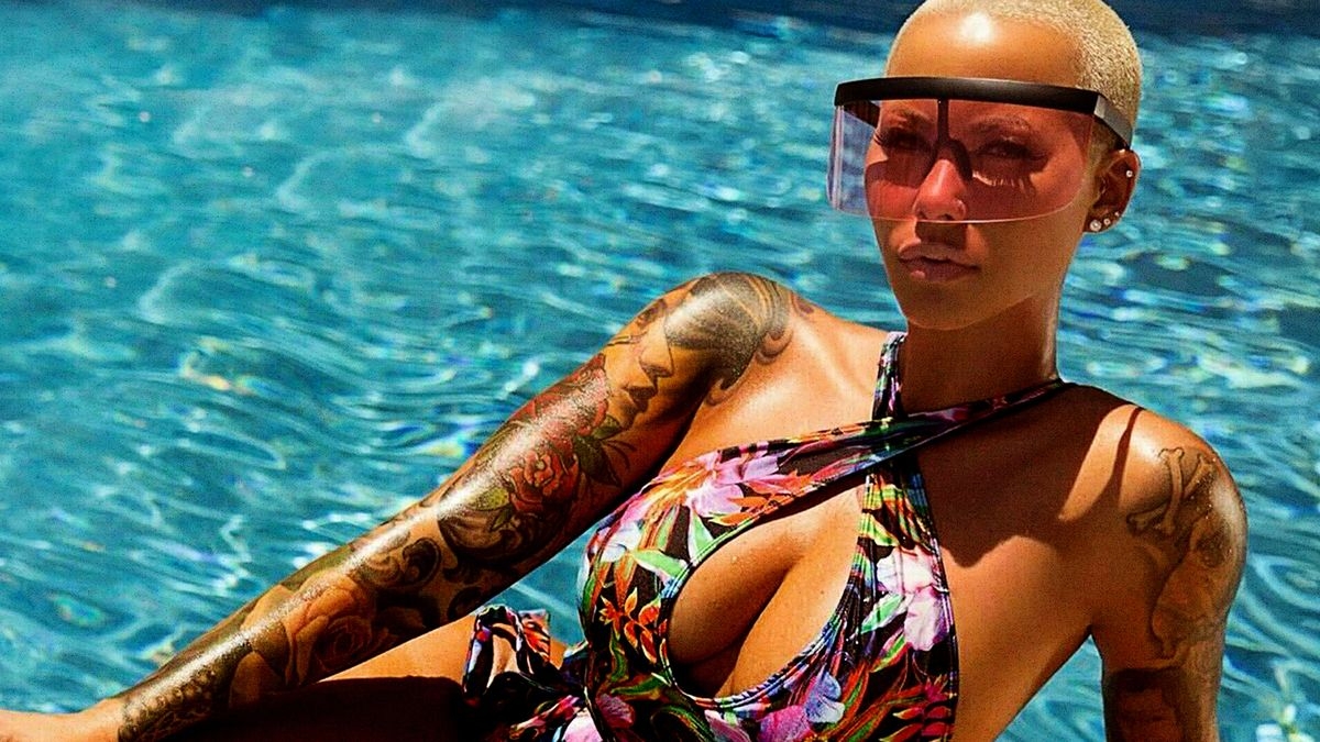 TMZ Presents: The War Over OnlyFans