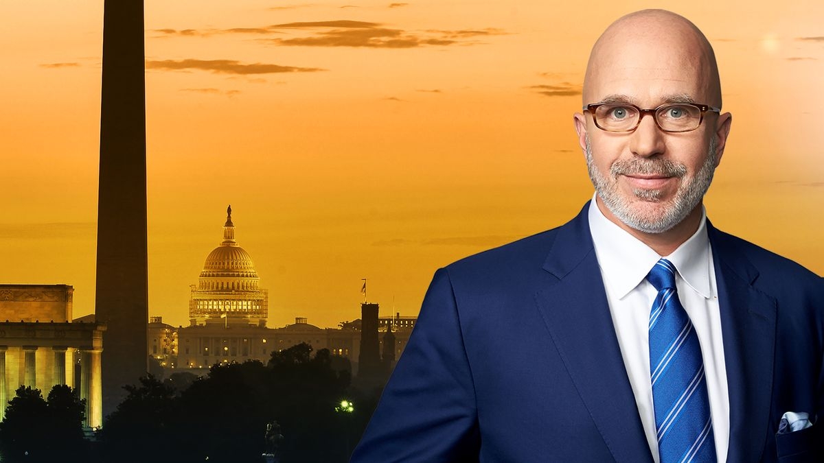 Smerconish