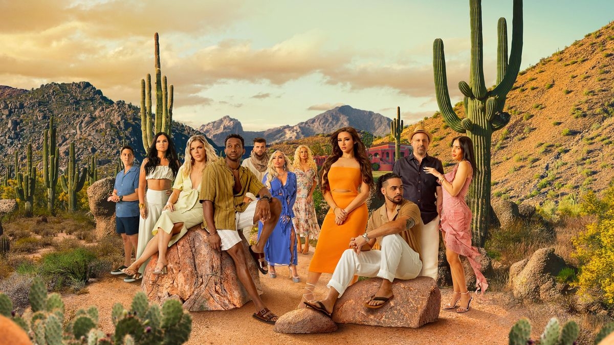 Todo en 90 días: una última oportunidad