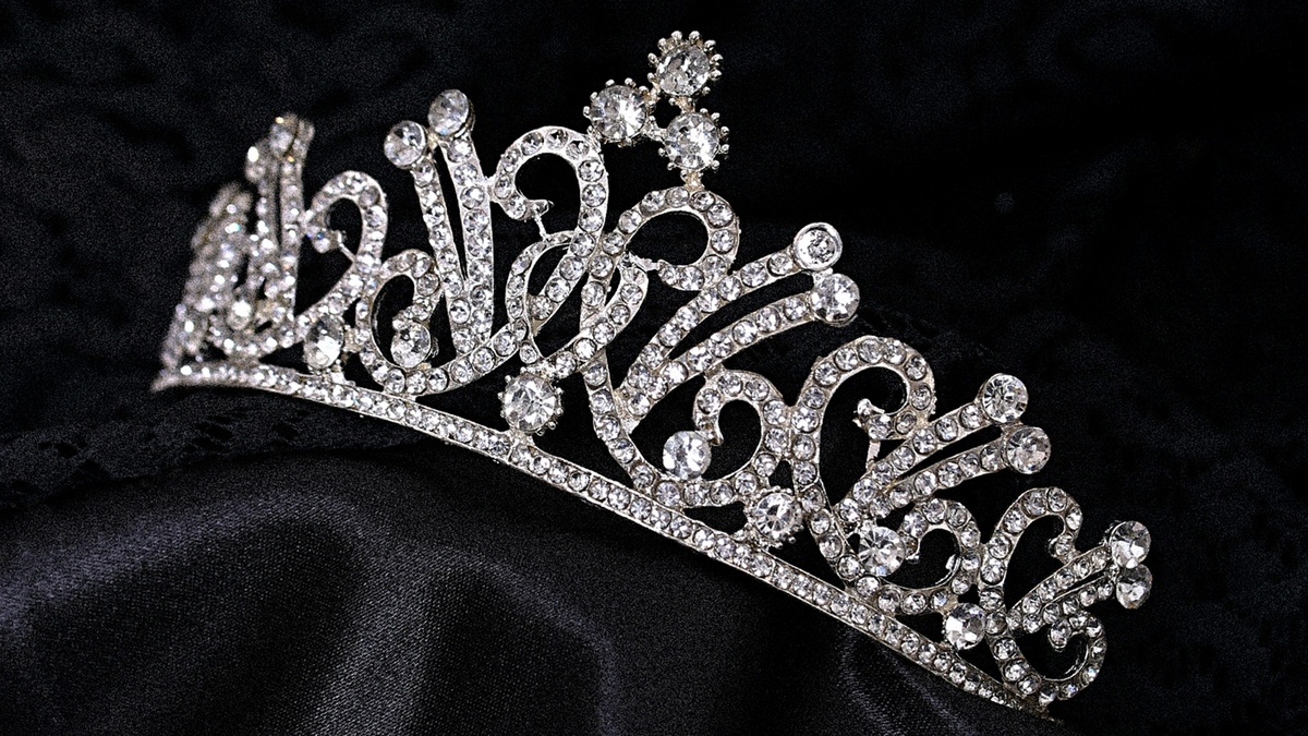 Miss Universo México 2024
