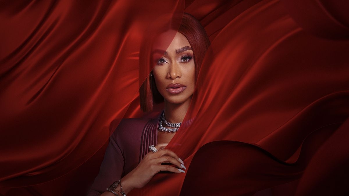 Caught in the Act: Unfaithful