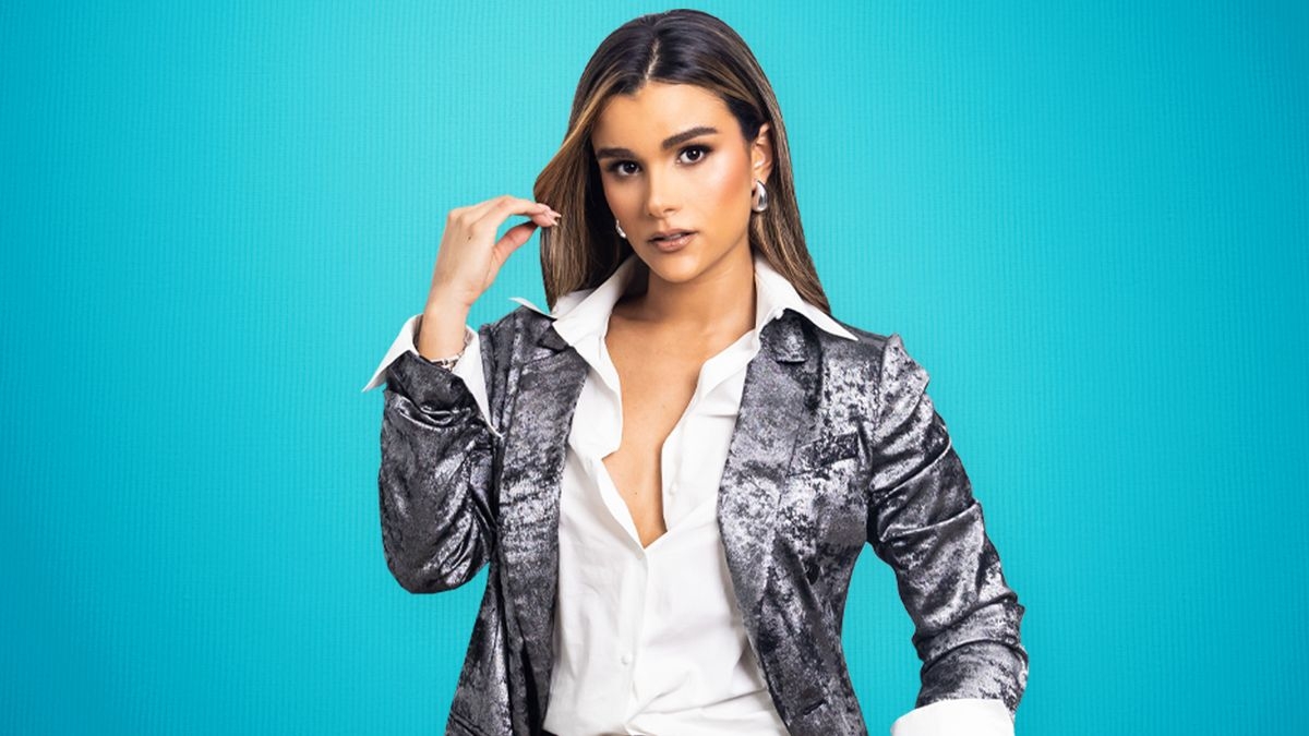 Premios Juventud 2025