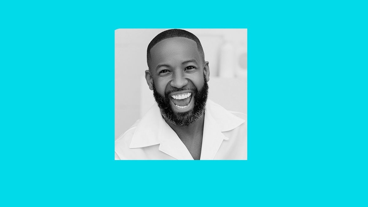 Reality With the King